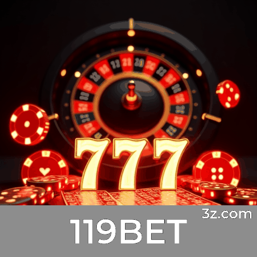 Prosperity Fortune Tree - Slot PG Soft com 4 jackpots progressivos e RTP 96.89% disponível na 119BET