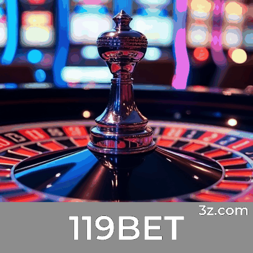 Plushie Frenzy - Slot premium da PG Soft com RTP de 96.75% disponível na 119BET