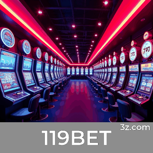 Symbols of Egypt - Slot PG Soft com temática egípcia, RTP 96.71% e símbolos expanding wild disponível na 119BET